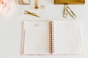 Hochzeit finanzieren: Ein realistischer Kostenplan für Ihren großen Tag