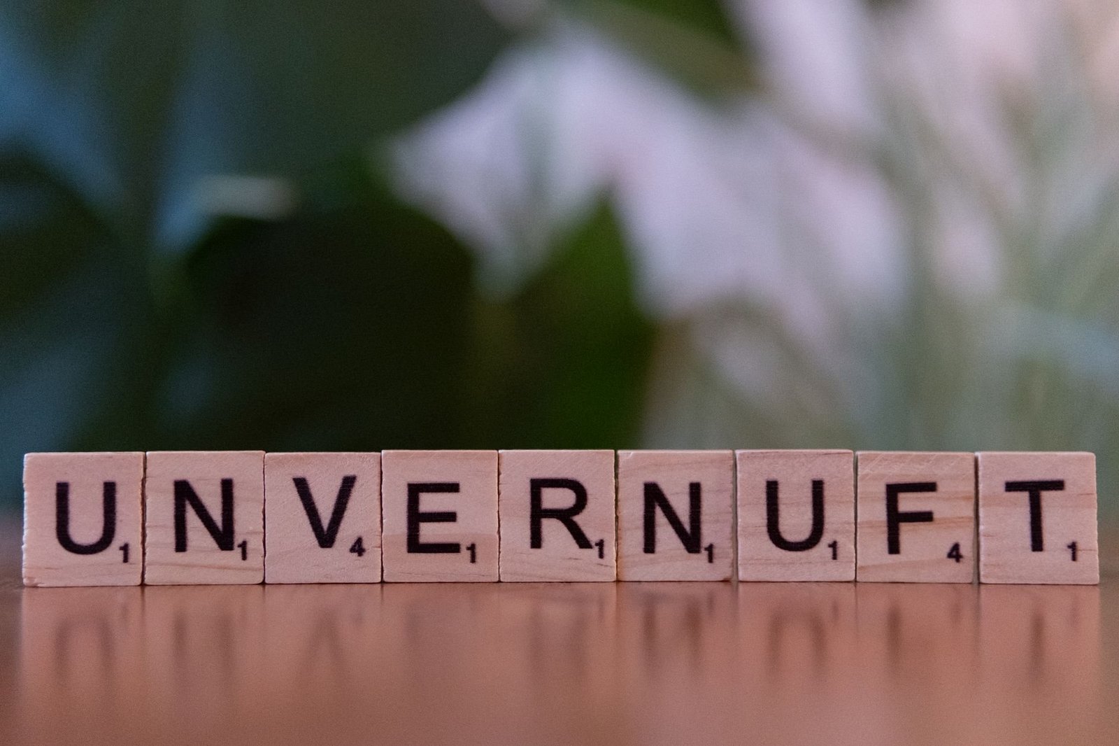 Seriöse Kreditvermittler ohne Vorkosten im Vergleich
